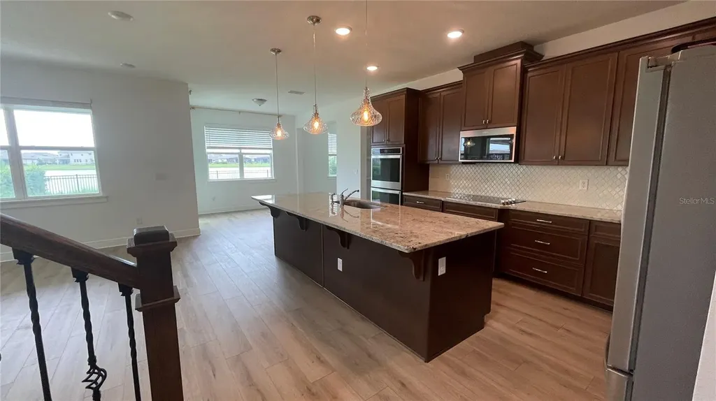 1767 Smarts Rule Street Kissimmee FL 34744