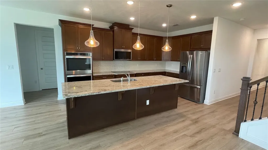 1767 Smarts Rule Street Kissimmee FL 34744