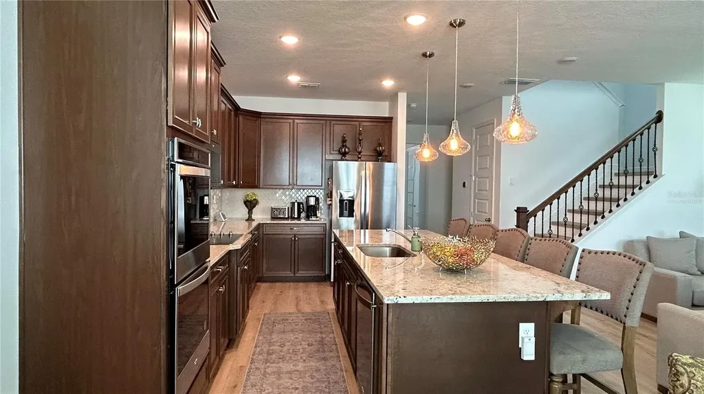 1767 Smarts Rule Street Kissimmee FL 34744