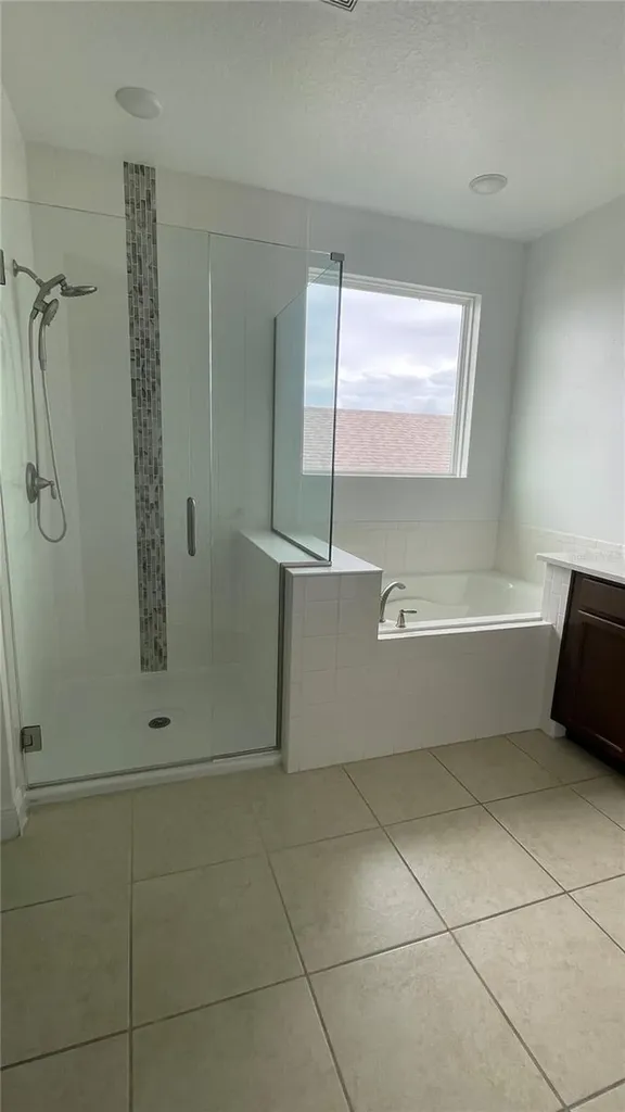 1767 Smarts Rule Street Kissimmee FL 34744