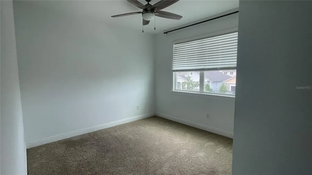 1767 Smarts Rule Street Kissimmee FL 34744