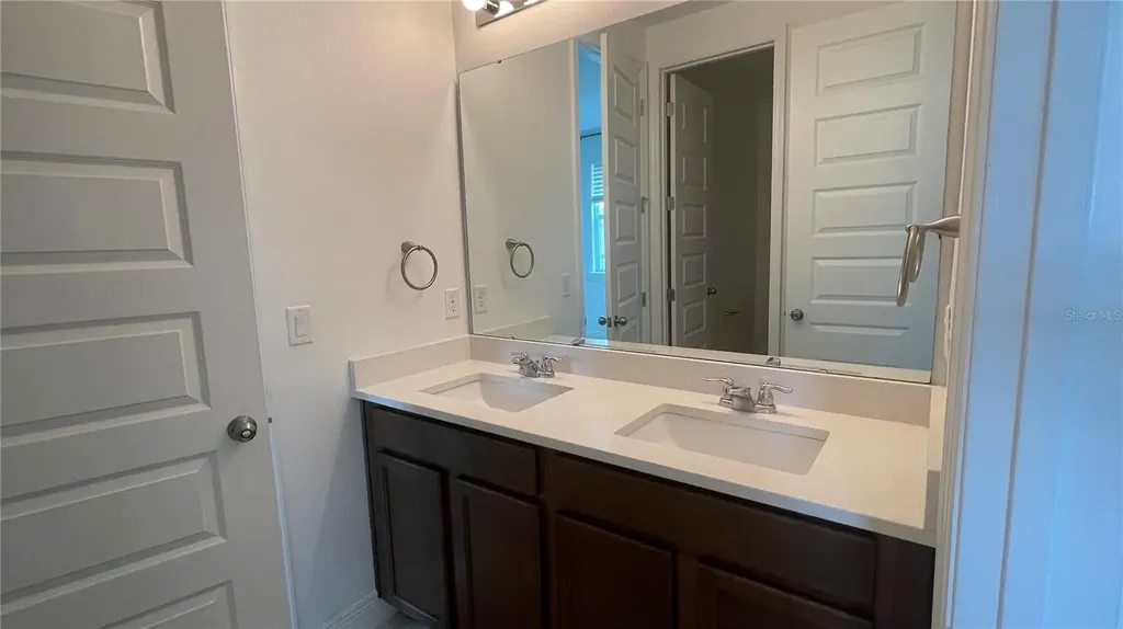 1767 Smarts Rule Street Kissimmee FL 34744