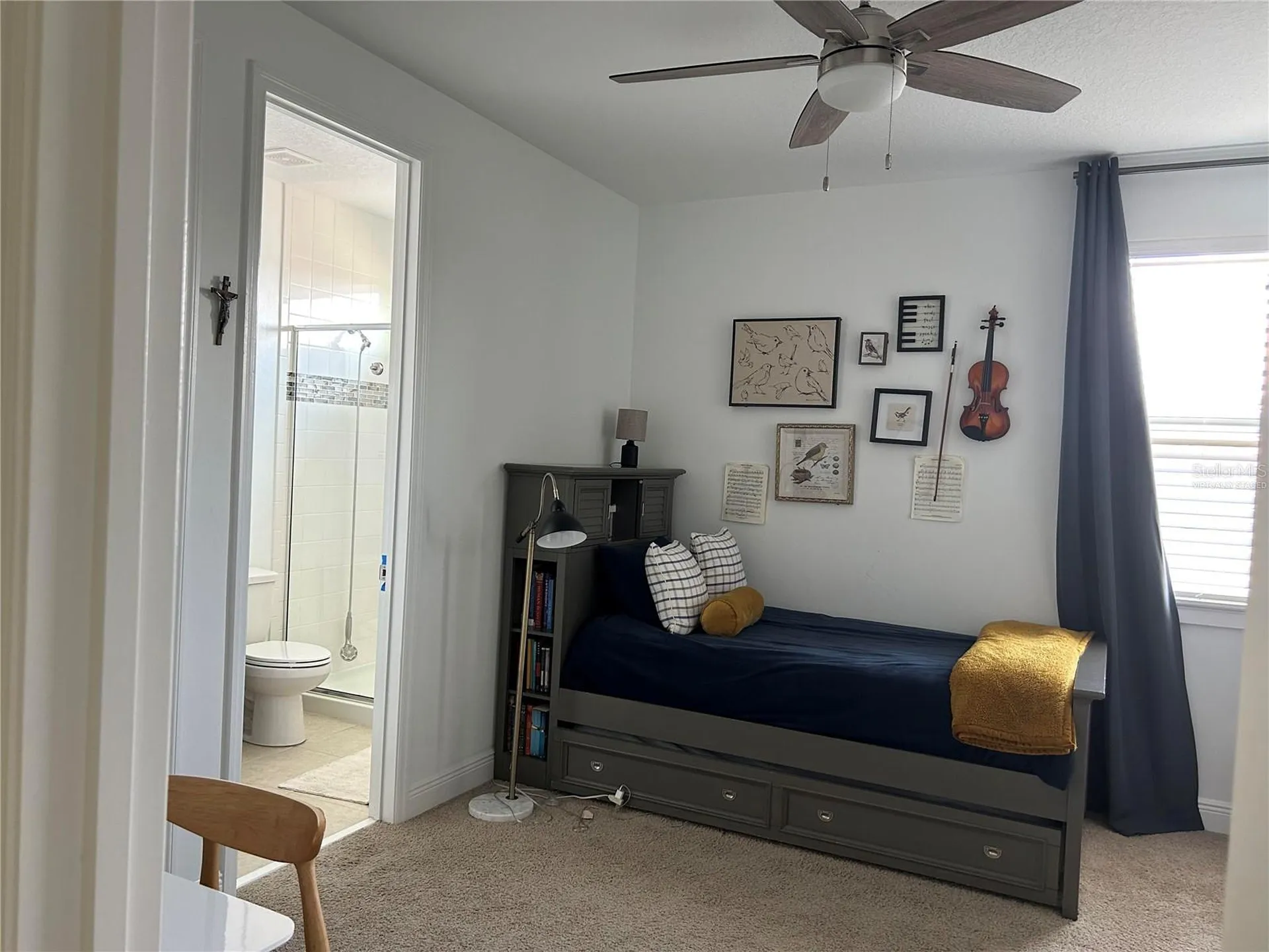 1767 Smarts Rule Street Kissimmee FL 34744