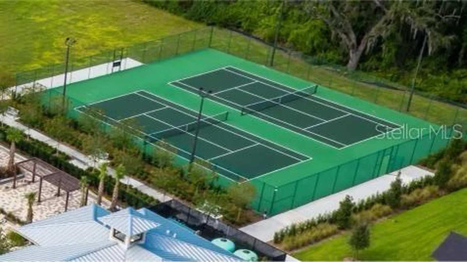 1767 Smarts Rule Street Kissimmee FL 34744