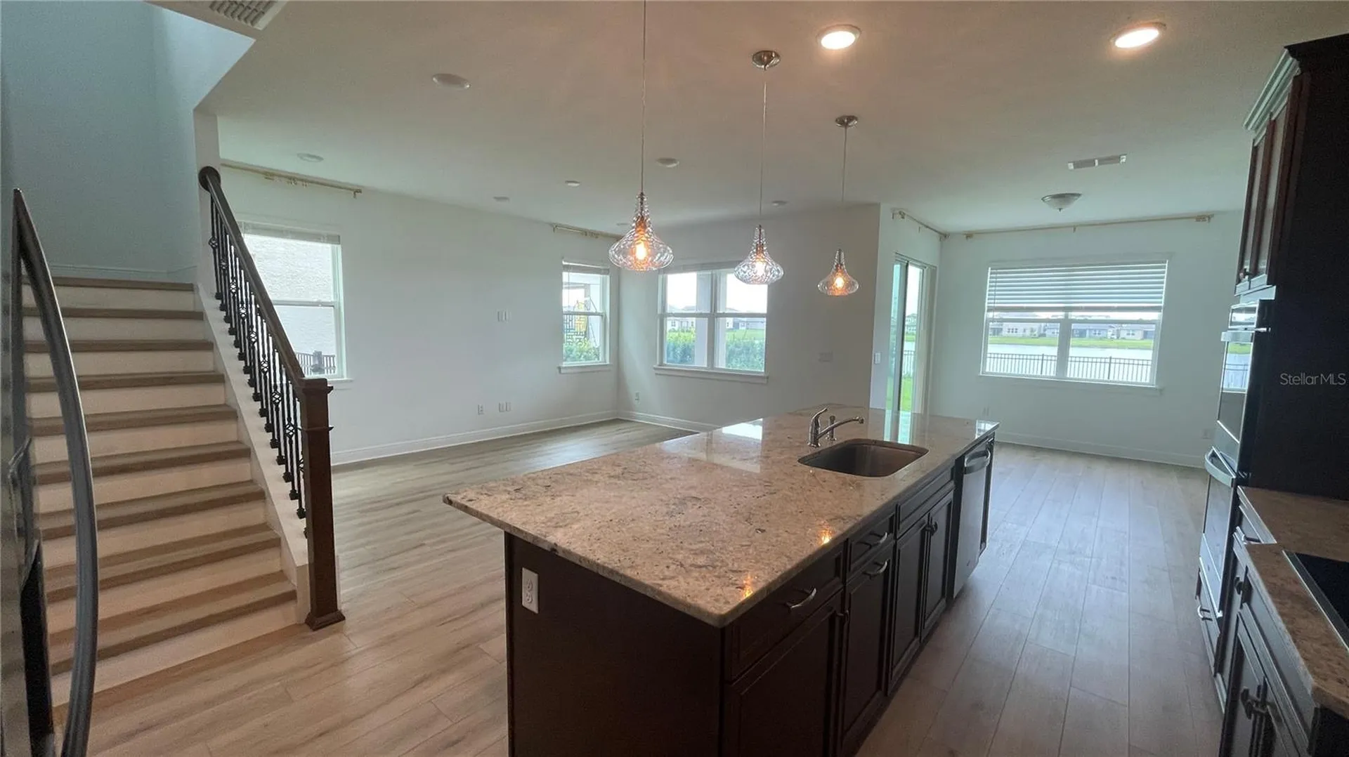 1767 Smarts Rule Street Kissimmee FL 34744
