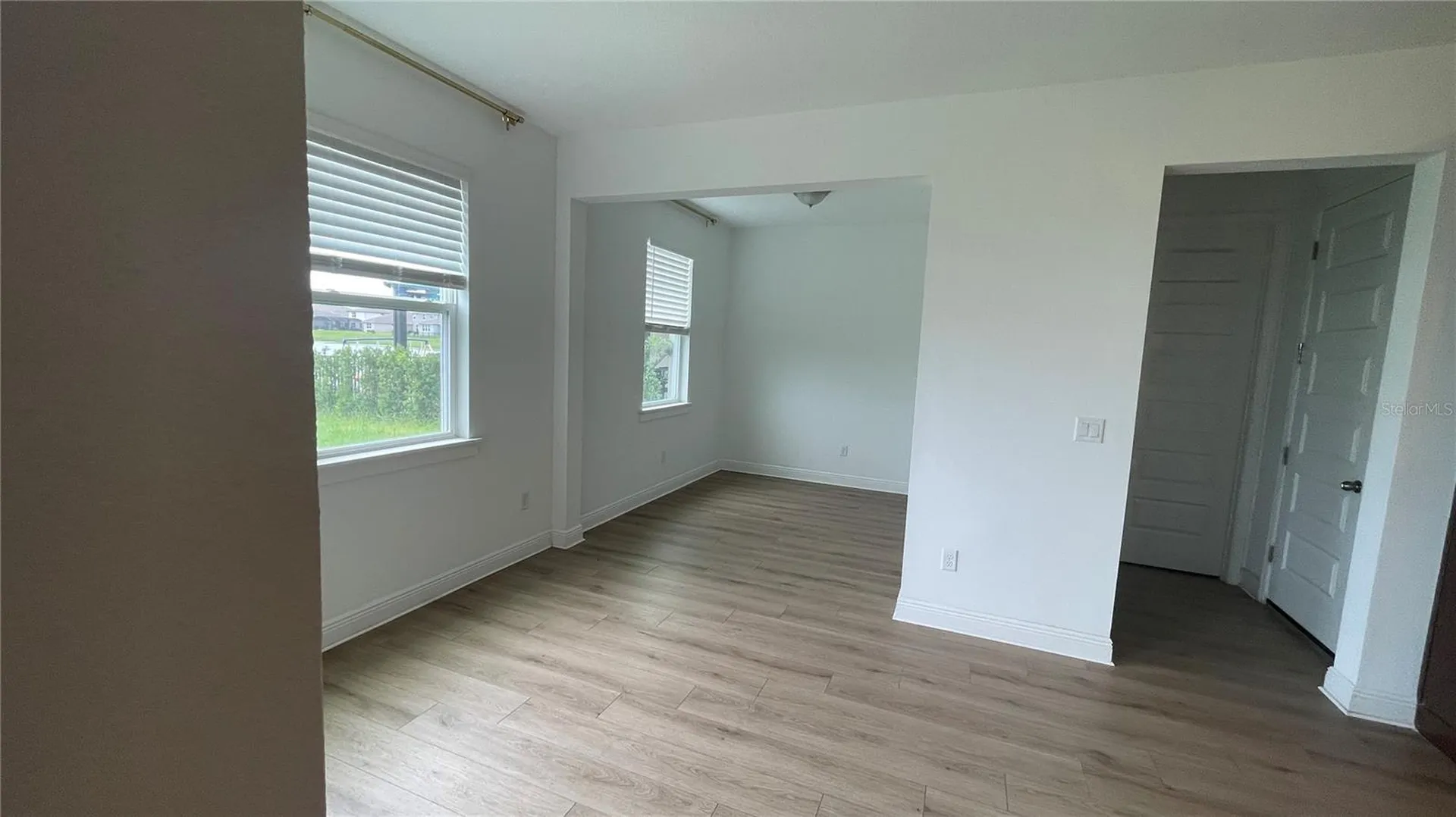 1767 Smarts Rule Street Kissimmee FL 34744