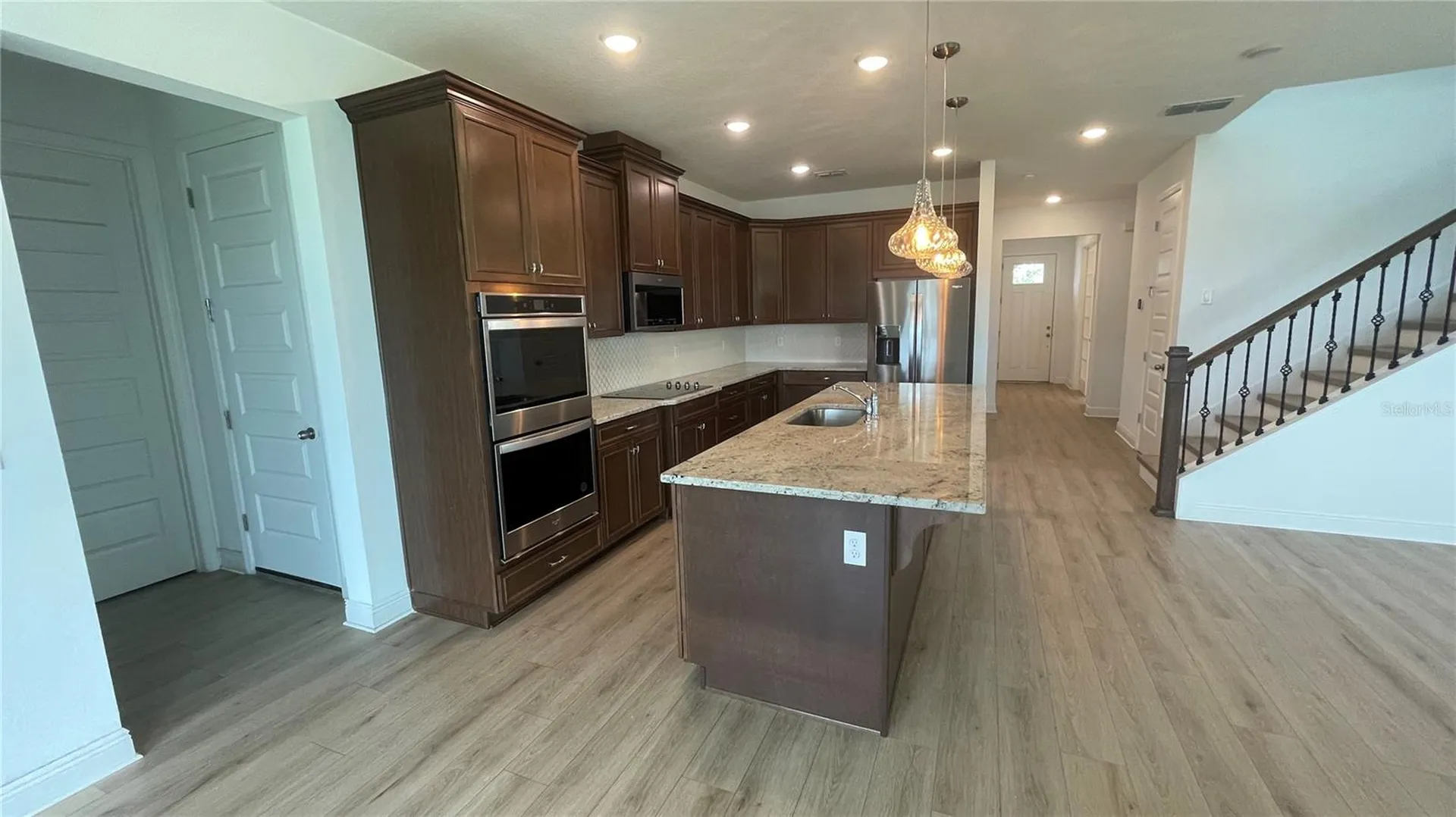 1767 Smarts Rule Street Kissimmee FL 34744