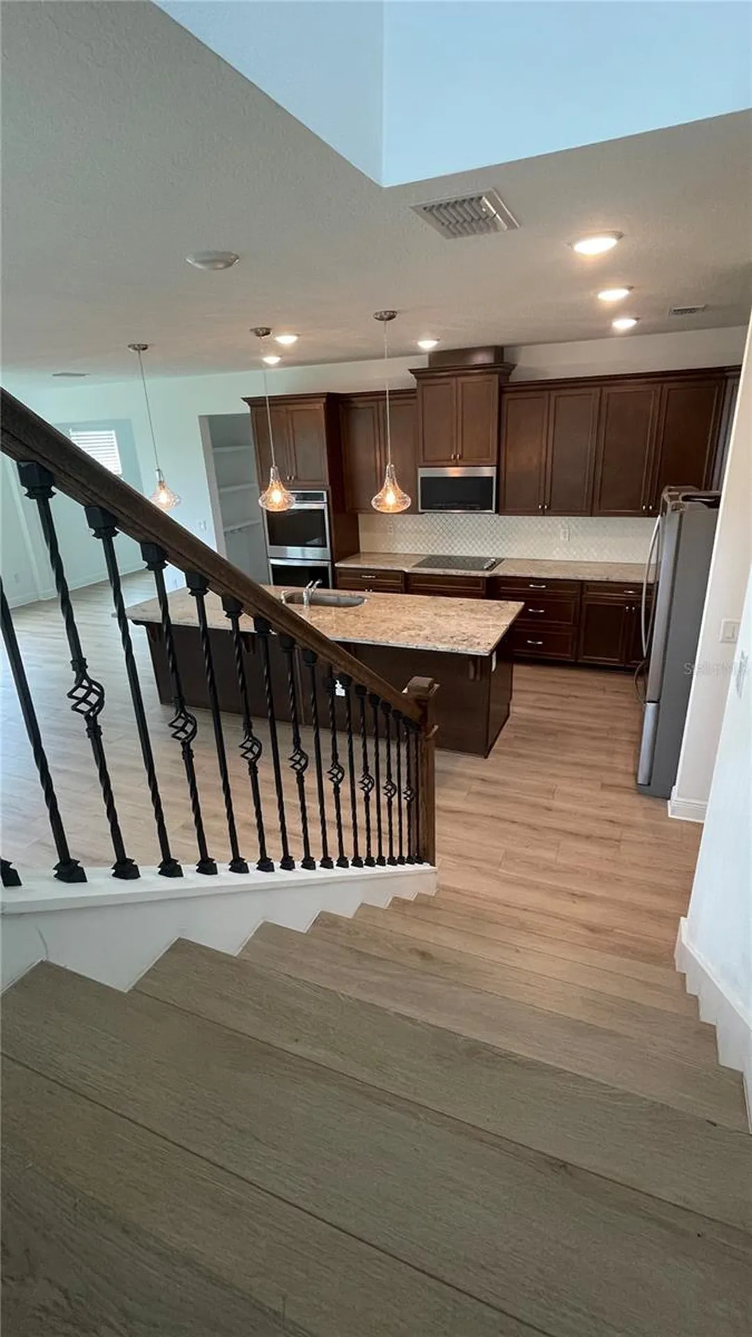 1767 Smarts Rule Street Kissimmee FL 34744