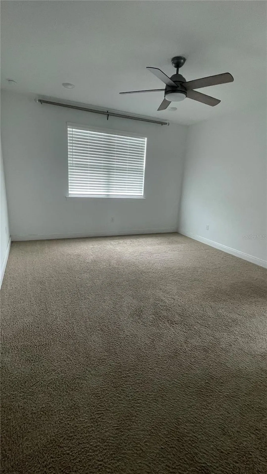 1767 Smarts Rule Street Kissimmee FL 34744