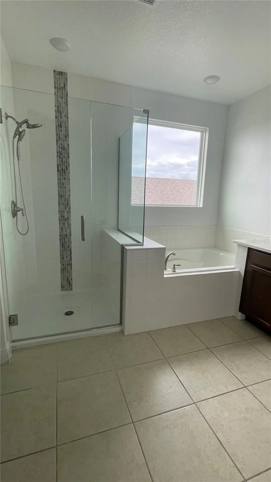 1767 Smarts Rule Street Kissimmee FL 34744