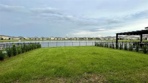 1767 Smarts Rule Street Kissimmee FL 34744