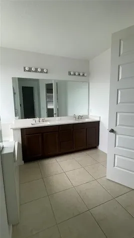 1767 Smarts Rule Street Kissimmee FL 34744
