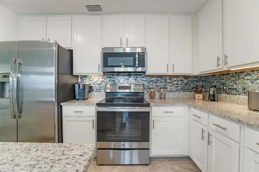 14081 Heritage Landing Boulevard Punta Gorda FL 33955