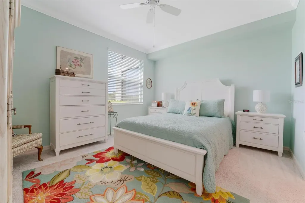 14081 Heritage Landing Boulevard Punta Gorda FL 33955