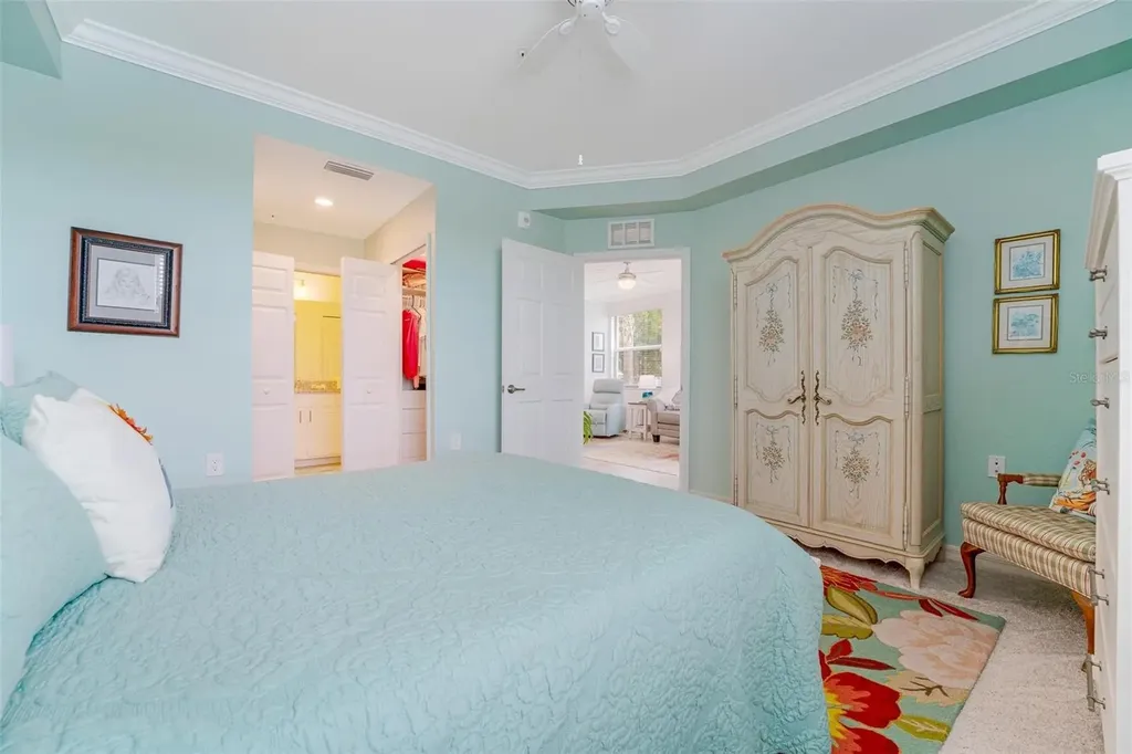 14081 Heritage Landing Boulevard Punta Gorda FL 33955
