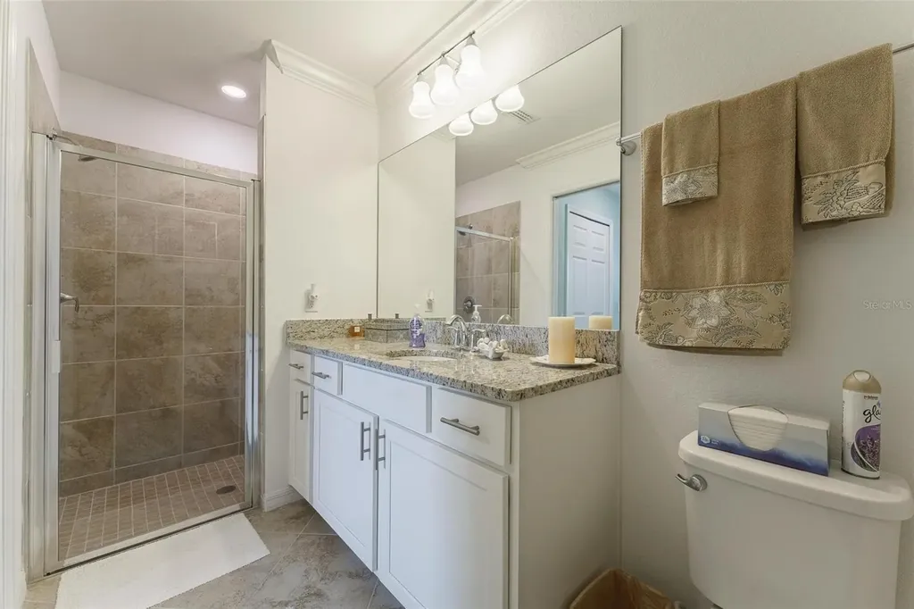 14081 Heritage Landing Boulevard Punta Gorda FL 33955