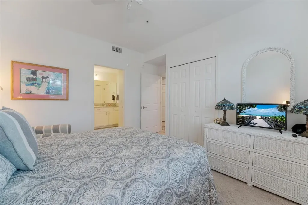 14081 Heritage Landing Boulevard Punta Gorda FL 33955