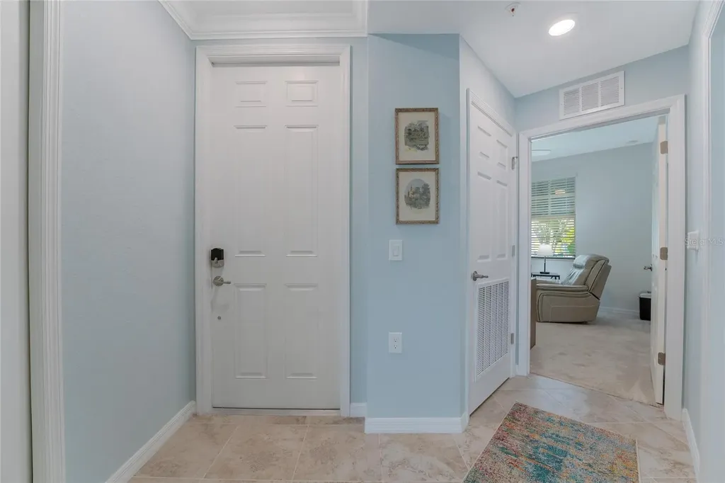 14081 Heritage Landing Boulevard Punta Gorda FL 33955