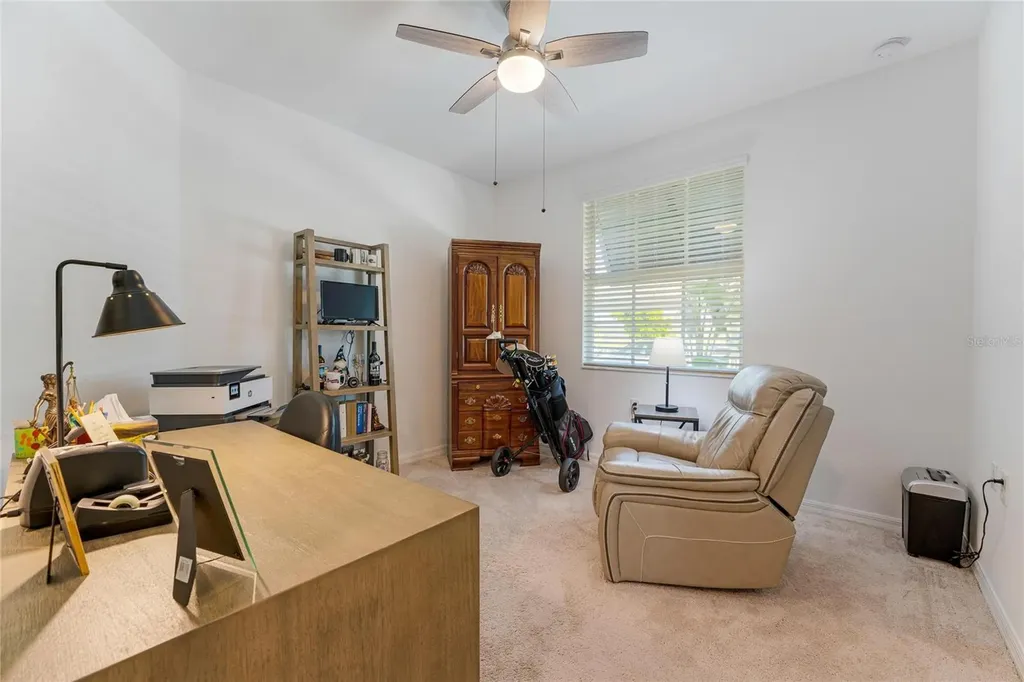 14081 Heritage Landing Boulevard Punta Gorda FL 33955