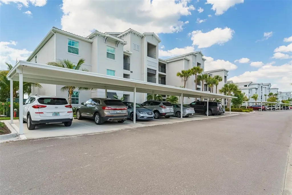 14081 Heritage Landing Boulevard Punta Gorda FL 33955