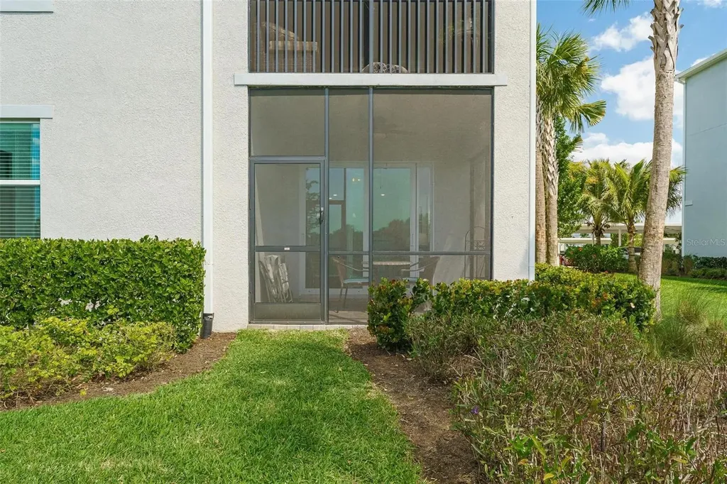 14081 Heritage Landing Boulevard Punta Gorda FL 33955