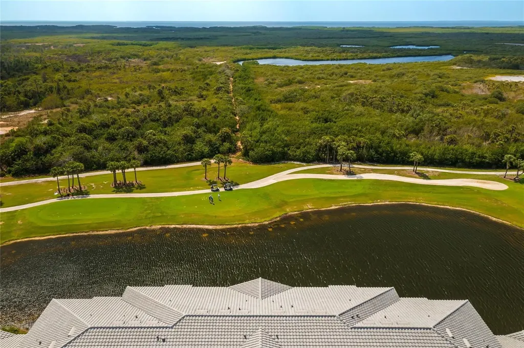 14081 Heritage Landing Boulevard Punta Gorda FL 33955
