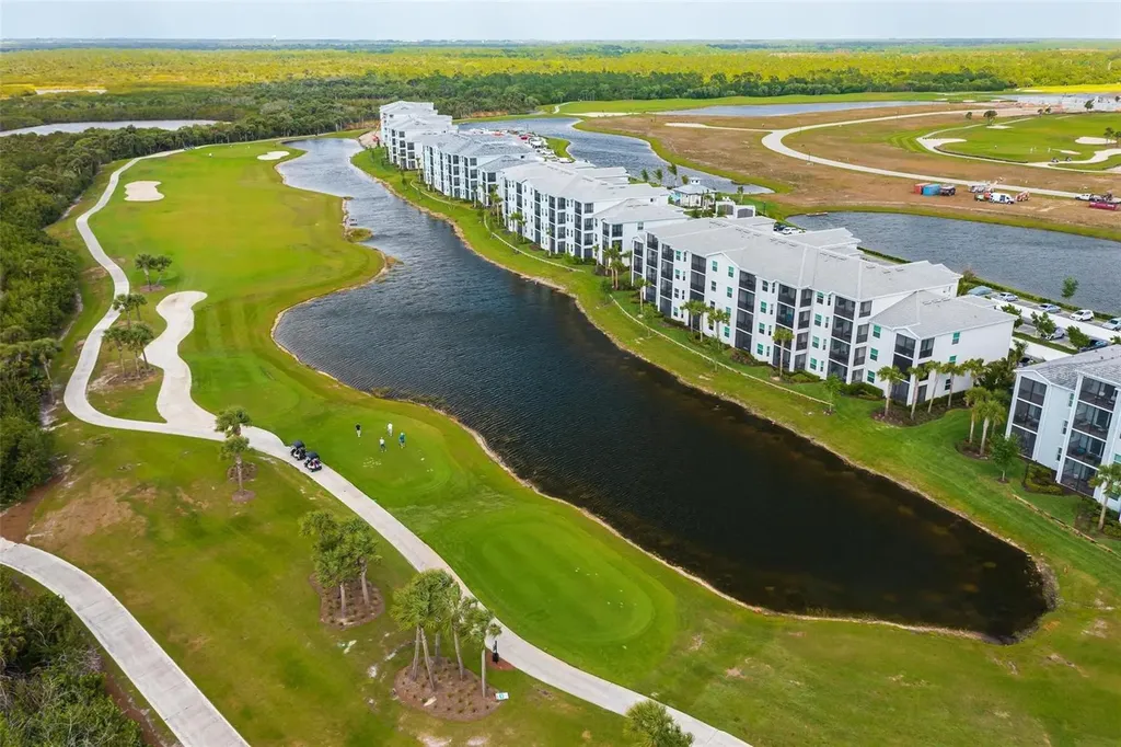 14081 Heritage Landing Boulevard Punta Gorda FL 33955