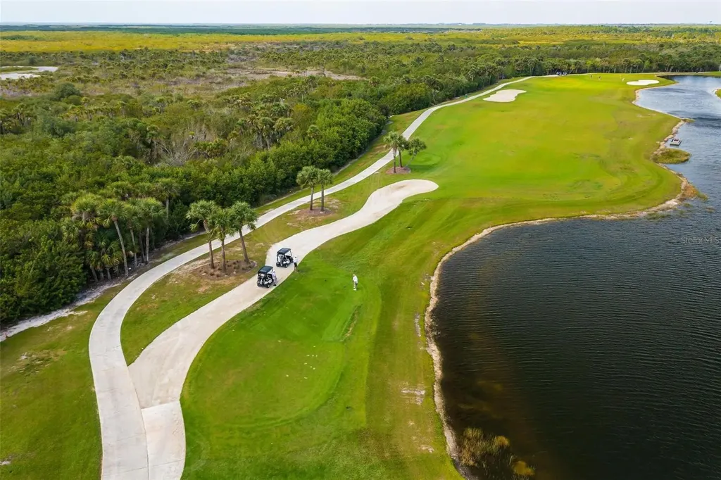 14081 Heritage Landing Boulevard Punta Gorda FL 33955