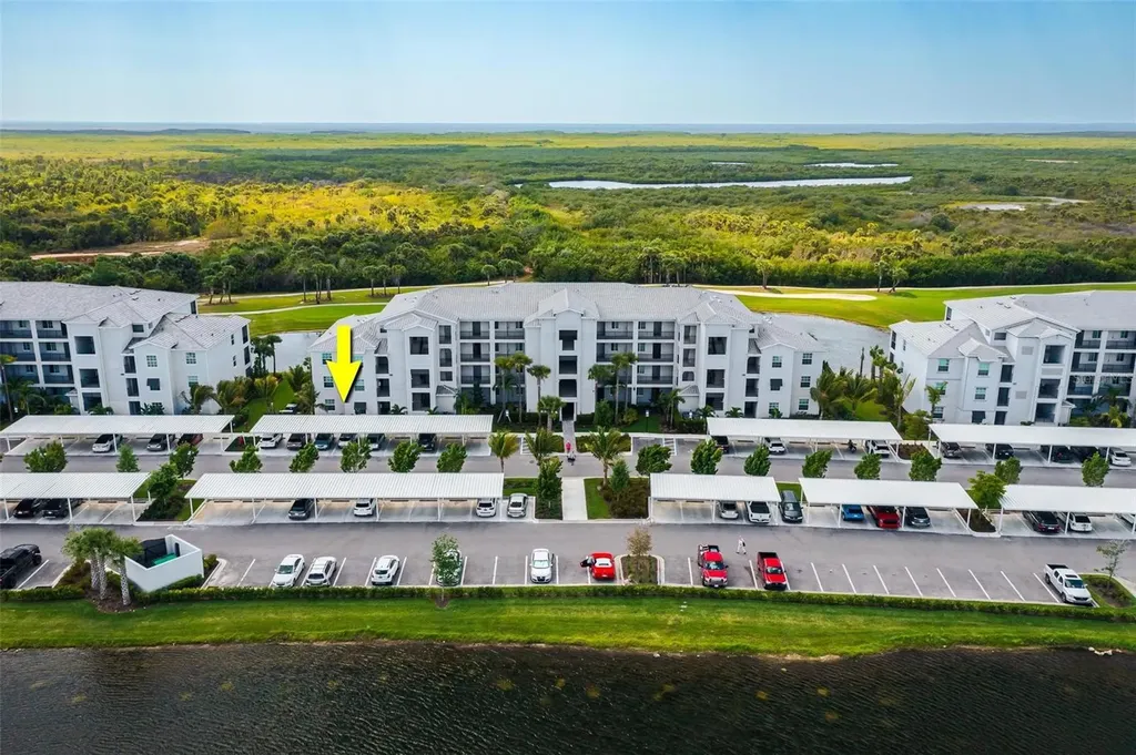 14081 Heritage Landing Boulevard Punta Gorda FL 33955