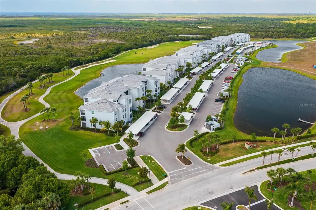 14081 Heritage Landing Boulevard Punta Gorda FL 33955