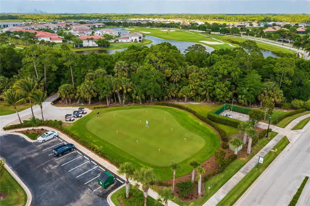 14081 Heritage Landing Boulevard Punta Gorda FL 33955