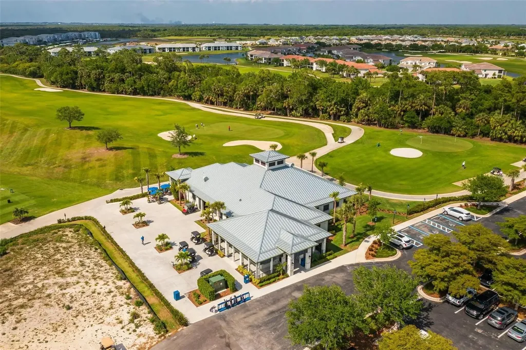14081 Heritage Landing Boulevard Punta Gorda FL 33955