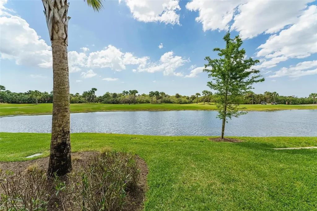 14081 Heritage Landing Boulevard Punta Gorda FL 33955