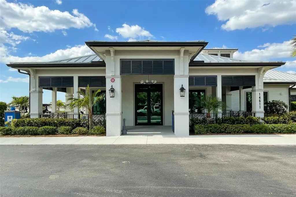 14081 Heritage Landing Boulevard Punta Gorda FL 33955
