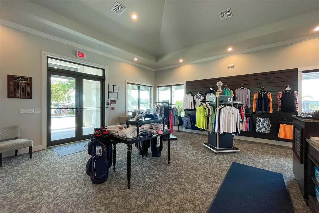 14081 Heritage Landing Boulevard Punta Gorda FL 33955