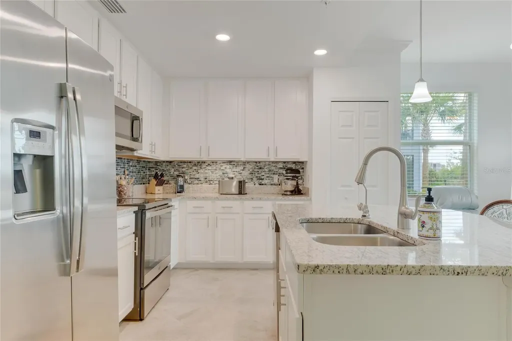 14081 Heritage Landing Boulevard Punta Gorda FL 33955