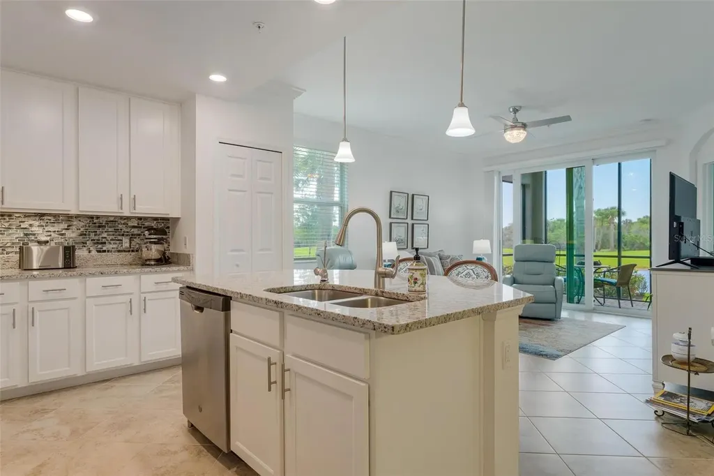 14081 Heritage Landing Boulevard Punta Gorda FL 33955