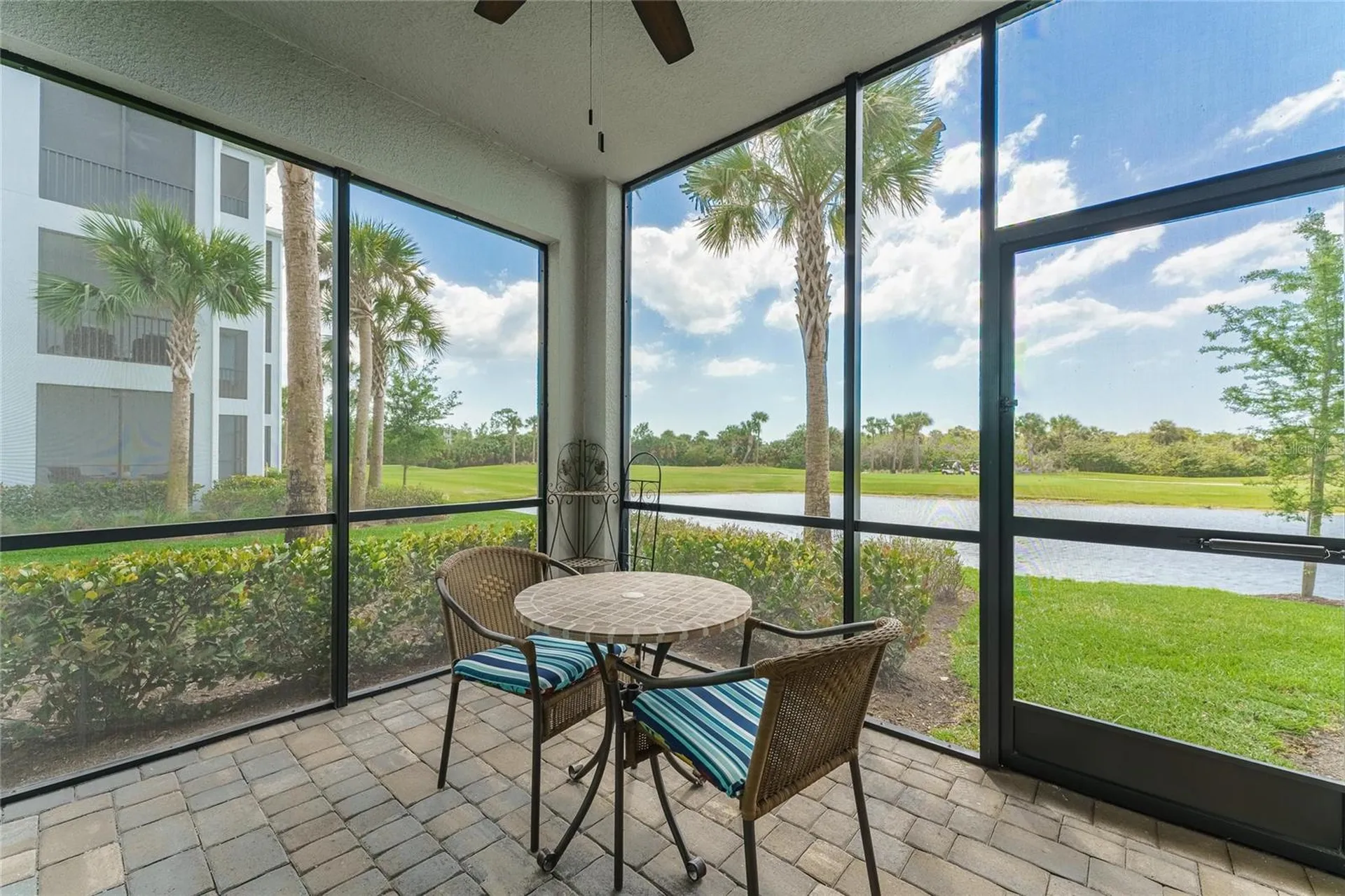 14081 Heritage Landing Boulevard Punta Gorda FL 33955