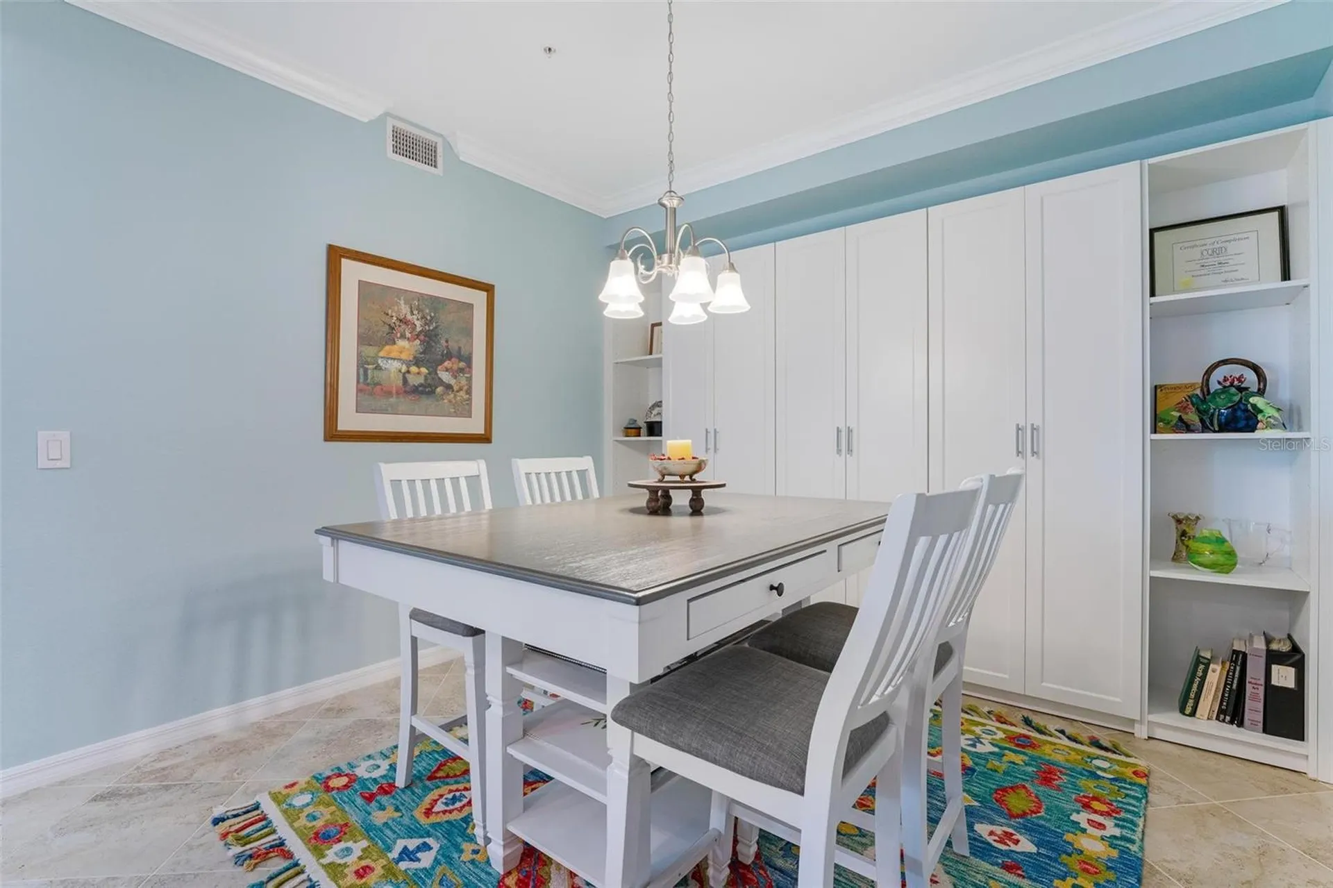 14081 Heritage Landing Boulevard Punta Gorda FL 33955