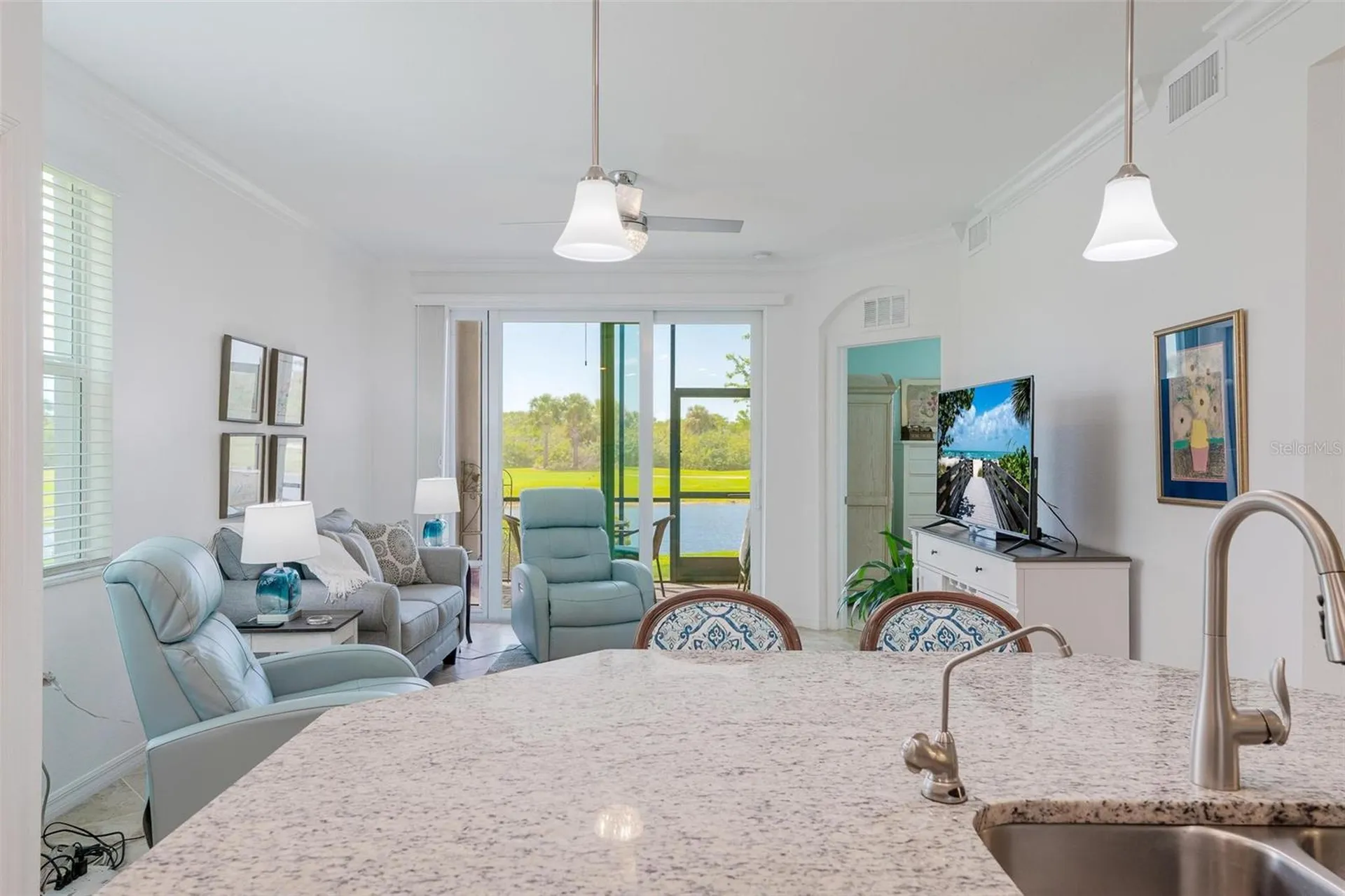 14081 Heritage Landing Boulevard Punta Gorda FL 33955