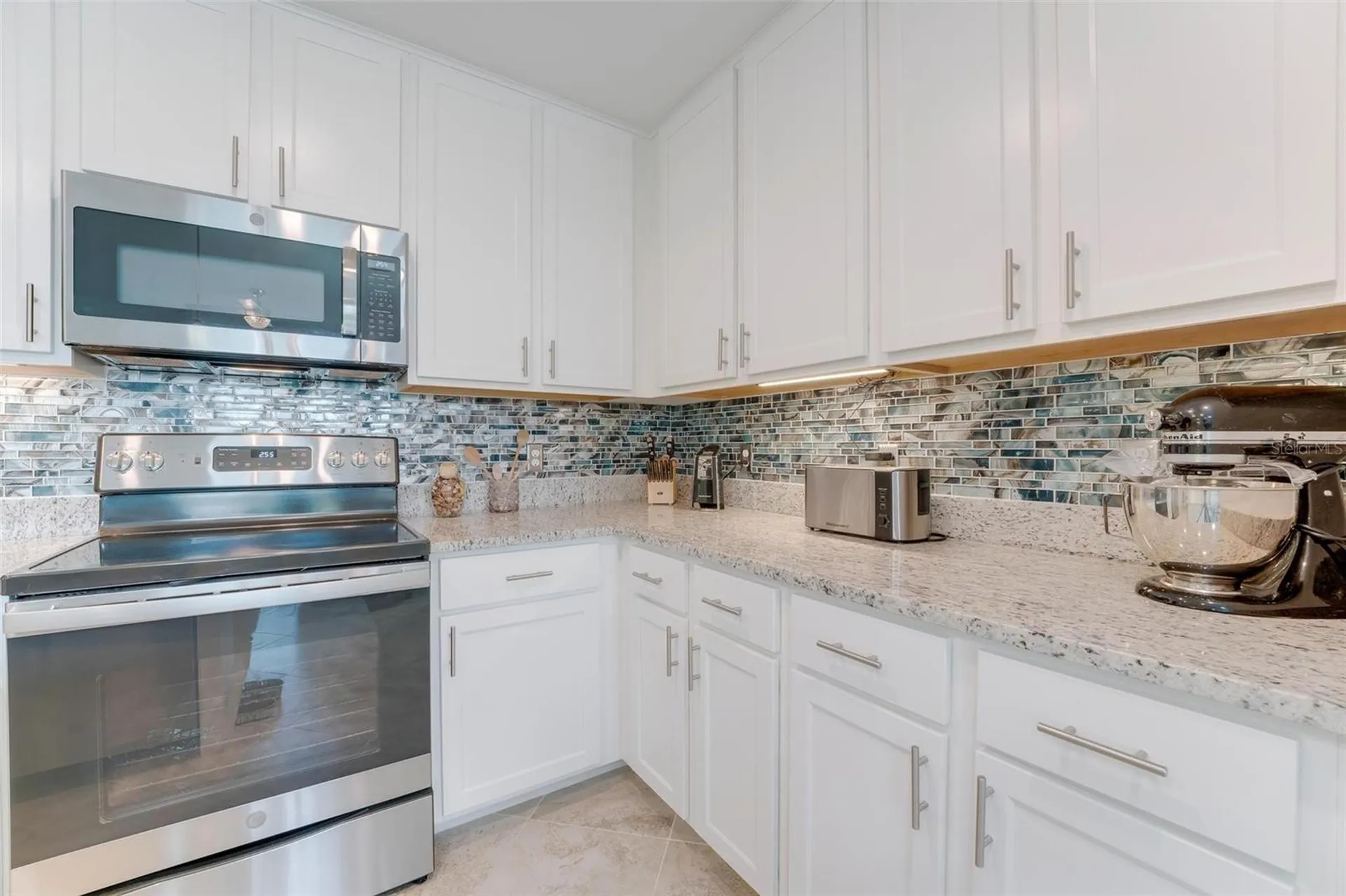 14081 Heritage Landing Boulevard Punta Gorda FL 33955