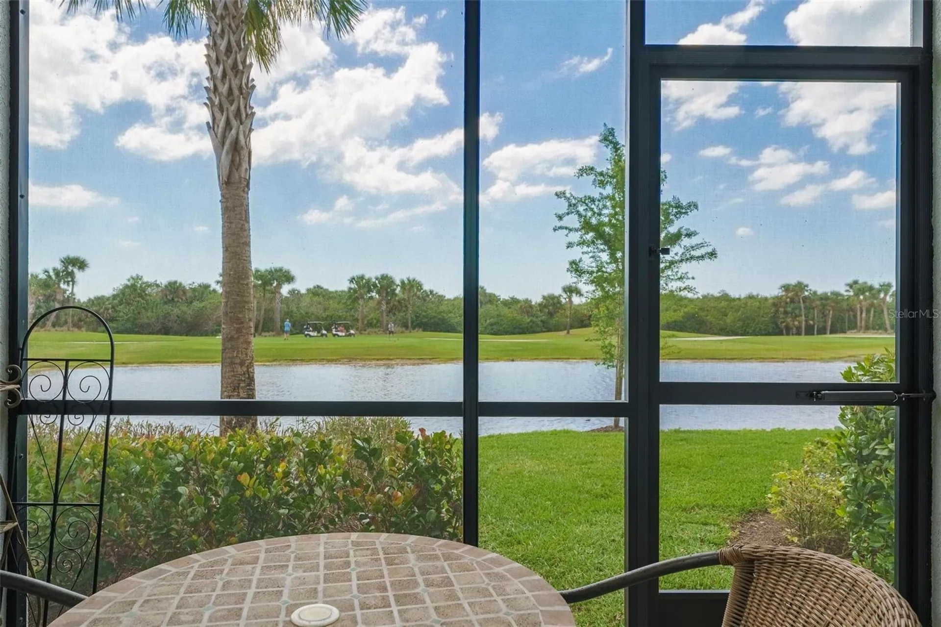 14081 Heritage Landing Boulevard Punta Gorda FL 33955