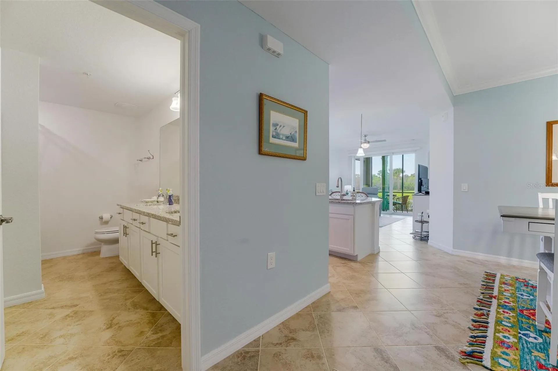 14081 Heritage Landing Boulevard Punta Gorda FL 33955