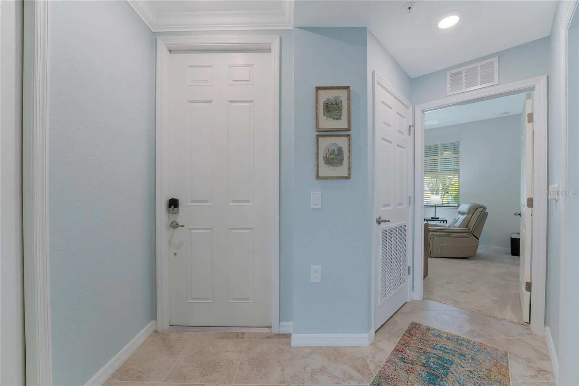 14081 Heritage Landing Boulevard Punta Gorda FL 33955