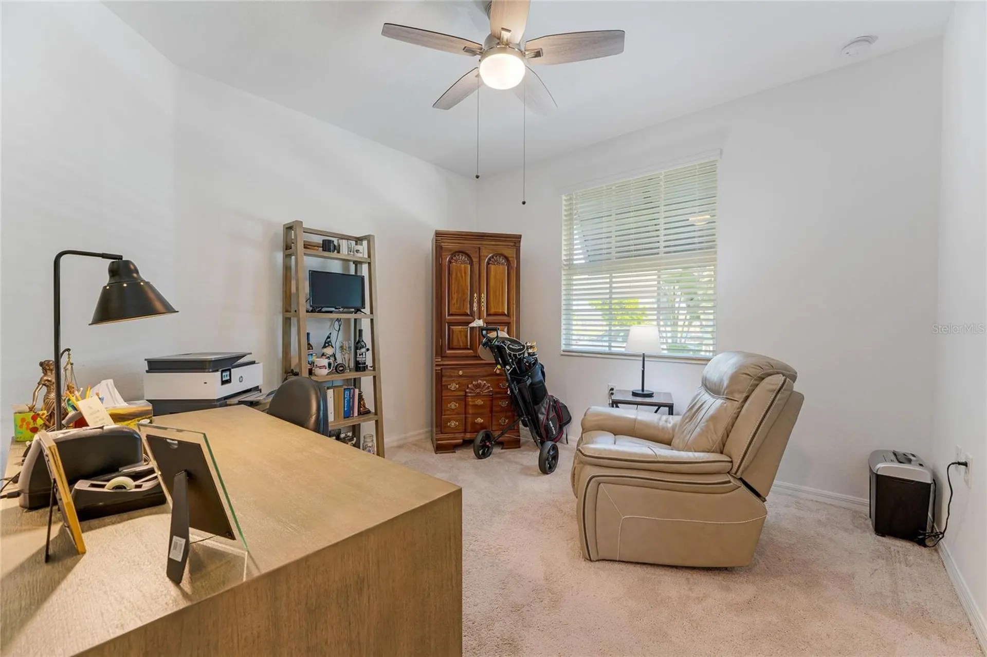 14081 Heritage Landing Boulevard Punta Gorda FL 33955
