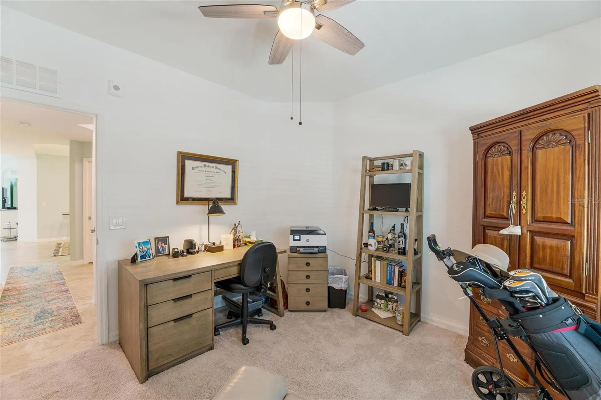 14081 Heritage Landing Boulevard Punta Gorda FL 33955