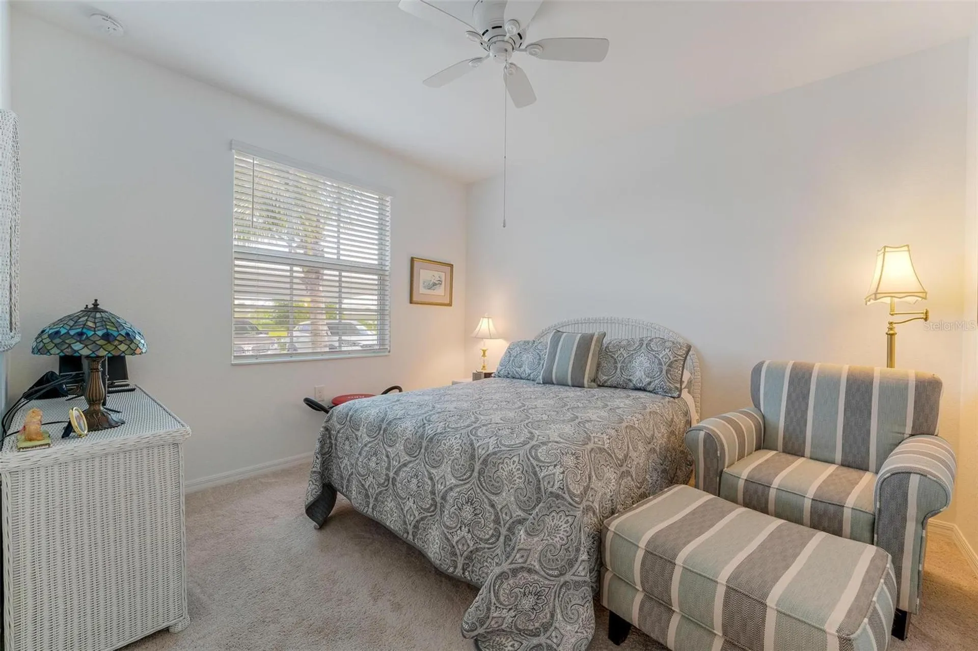 14081 Heritage Landing Boulevard Punta Gorda FL 33955