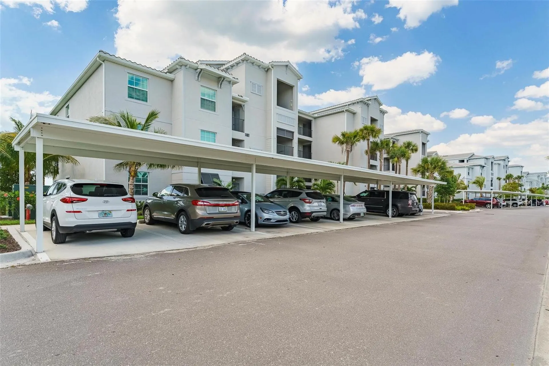 14081 Heritage Landing Boulevard Punta Gorda FL 33955