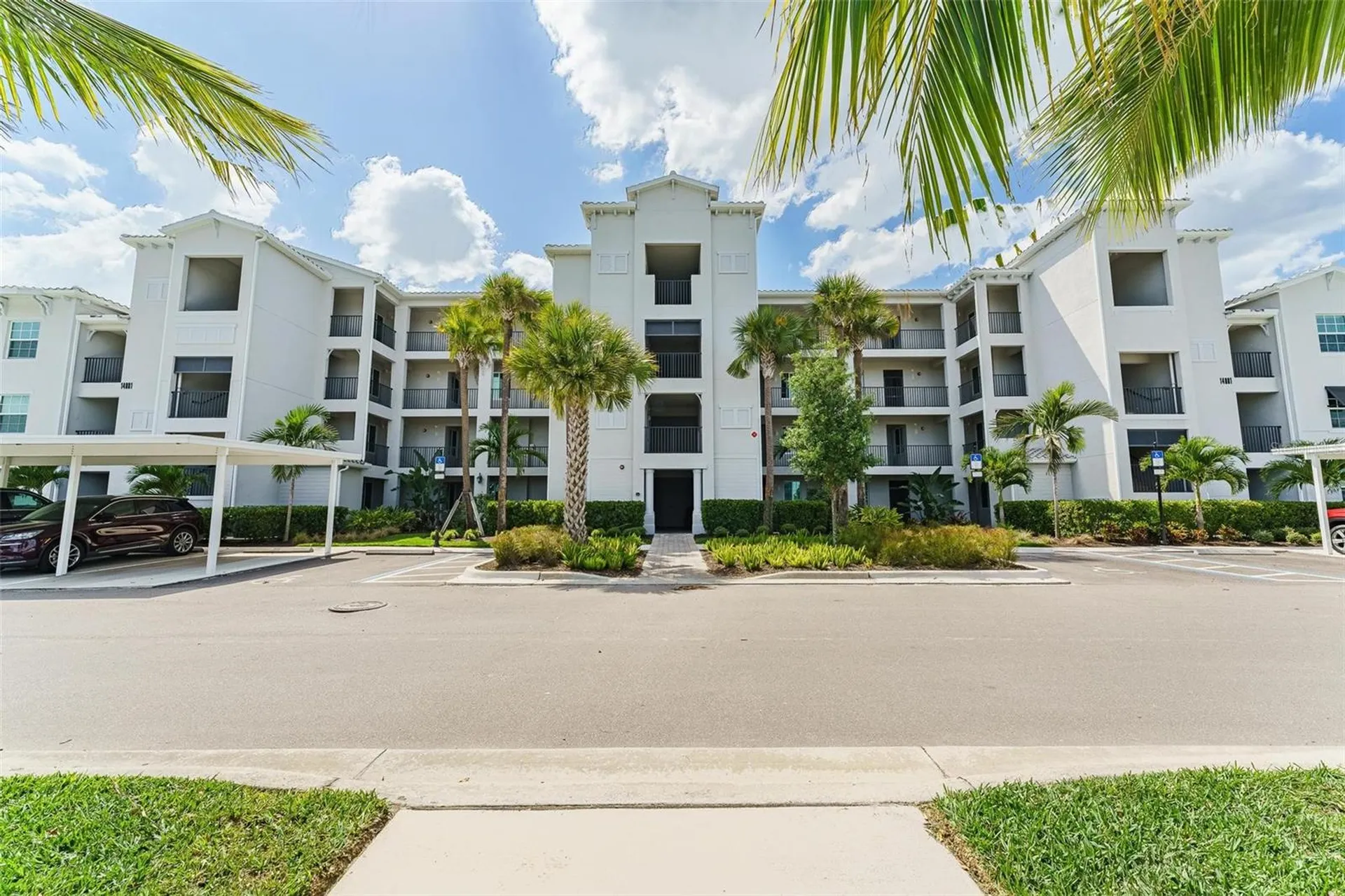 14081 Heritage Landing Boulevard Punta Gorda FL 33955