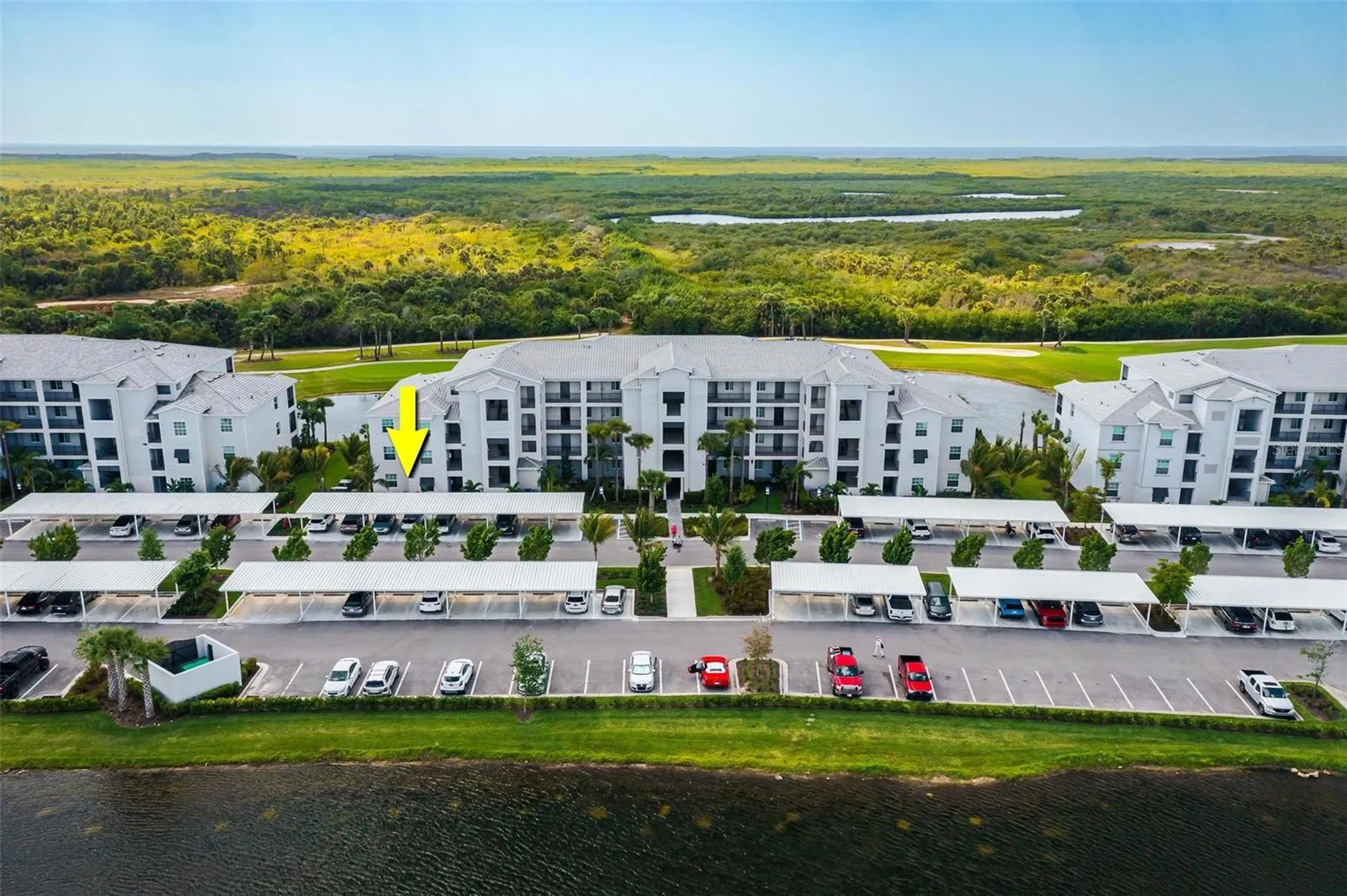 14081 Heritage Landing Boulevard Punta Gorda FL 33955
